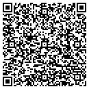 QR code with Packing of Dallas contacts