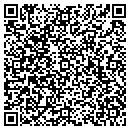 QR code with Pack Mail contacts