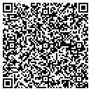 QR code with Pack N Mail Of Austin contacts