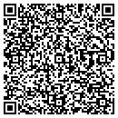 QR code with Pack N' More contacts