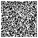 QR code with Pacon Group Inc contacts