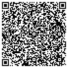 QR code with Pak Mail # 016 contacts