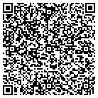 QR code with Parcel Etc. contacts