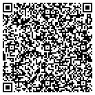QR code with Parkview Metal Products contacts
