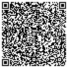 QR code with Pascagoula Bar Pilot Assn contacts
