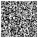 QR code with Patricia Stovell contacts