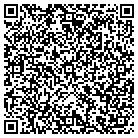 QR code with Best Property Management contacts