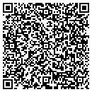 QR code with Peralta Shipping Corp contacts