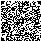 QR code with Planktown Specialty Trucking LLC contacts