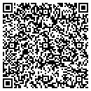 QR code with Pld-Mjw L L C contacts