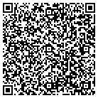 QR code with Prime World International Inc contacts