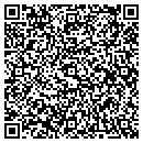 QR code with Priority 1 Shipping contacts