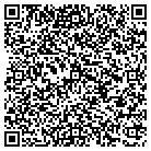 QR code with Priority Biz Distribution contacts