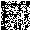 QR code with Proes Inc contacts