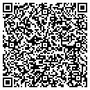 QR code with Explicit Customs contacts