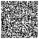 QR code with Quay Transport Service Inc contacts