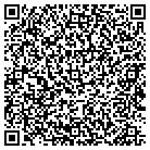 QR code with Quick Pack & Ship contacts