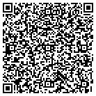 QR code with Qwik Pack And Ship contacts