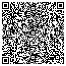 QR code with Radio Shack Dea contacts