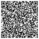 QR code with Ram Express LLC contacts