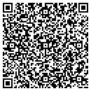 QR code with R A Sawyer Corp contacts