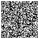 QR code with Rate my Shipment .com contacts