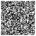 QR code with Red Bird Transportation Inc contacts