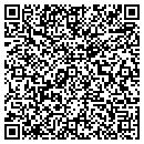 QR code with Red Cargo LLC contacts