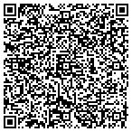 QR code with Reefer Express Lines Proprietory Ltd contacts