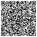 QR code with Retransportation contacts