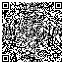 QR code with Rich And Happy LLC contacts