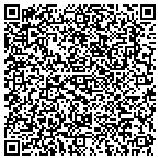 QR code with Right Way Supply Chain Solutions LLC contacts