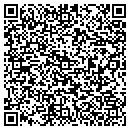QR code with R L Walford And Associates LLC contacts