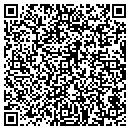 QR code with Elegant Events contacts