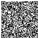 QR code with Rochester Shipping & Packaging contacts