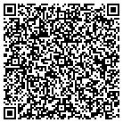 QR code with Romar Transportation Systems contacts