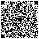 QR code with Romital Shipping Center contacts