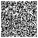 QR code with Sarah's Shipping Inc contacts