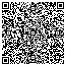 QR code with Savannah Freight Inc contacts