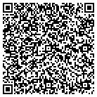 QR code with Save On Freight L L C contacts