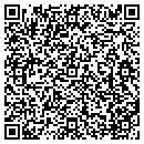 QR code with Seaport Shipping LLC contacts
