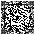 QR code with Sears Auto Center contacts