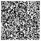 QR code with Sears Logistics Service contacts