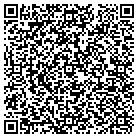 QR code with Sears Logistics Services Inc contacts