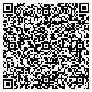 QR code with Secure Pak Inc contacts
