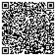 QR code with Send It Now contacts