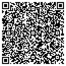 QR code with Send It Packing contacts