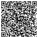 QR code with Service Depot contacts