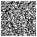 QR code with Shady Hills C contacts
