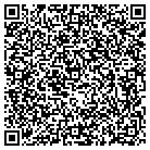 QR code with Ship It With Eastman I Inc contacts